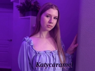 katycaramel Spezial Sexcam
