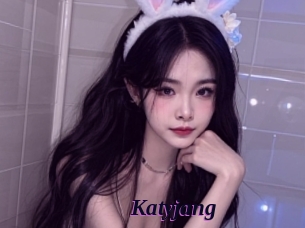 Katyjang