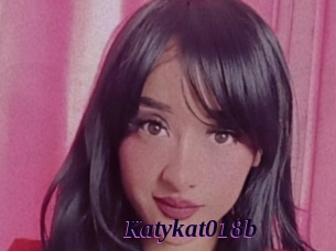 katykat018b Spezial Sexcam