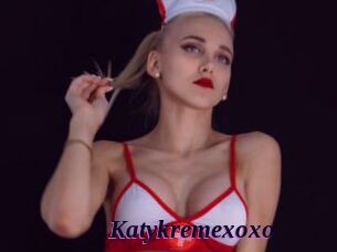Katykremexoxo
