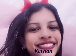 katylan Spezial Sexcam