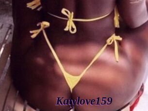 Katylove159