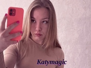 Katymagic