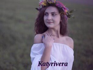 Katyrivera