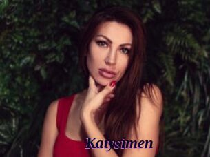 Katysimen