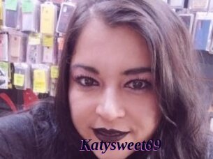 Katysweet69