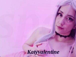 Katyvalentine