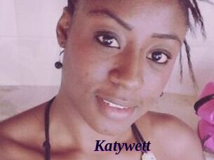 katywett Spezial Sexcam