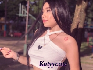 Katyycute