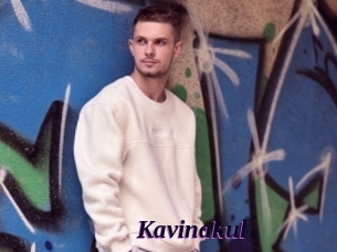 kavinakul Spezial Sexcam
