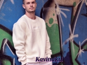 kavinakul Spezial Sexcam