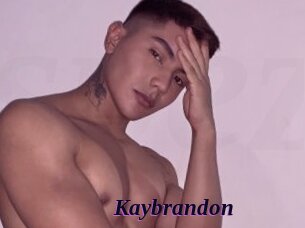 Kaybrandon