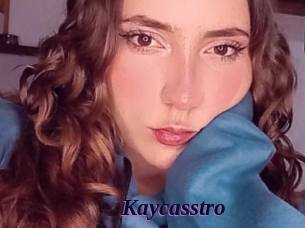 Kaycasstro