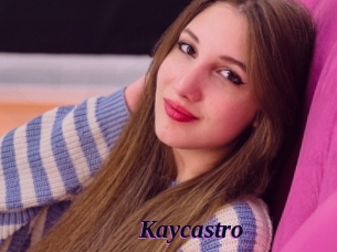 Kaycastro