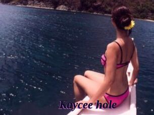 Kaycee_hole