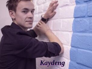 Kaydeng