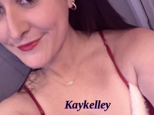 kaykelley Spezial Sexcam