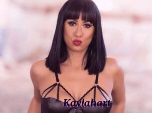 Kaylahart