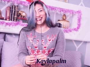 Kaylapalm
