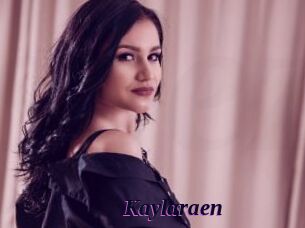 Kaylaraen