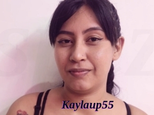 kaylaup55 Spezial Sexcam
