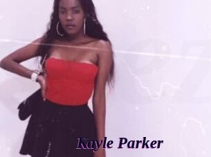 Kayle_Parker
