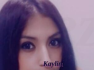Kaylim