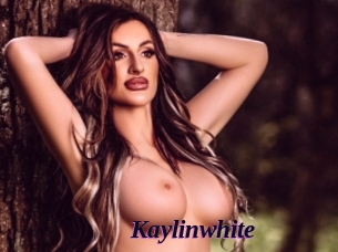 kaylinwhite Spezial Sexcam
