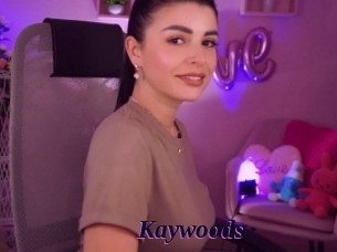 Kaywoods