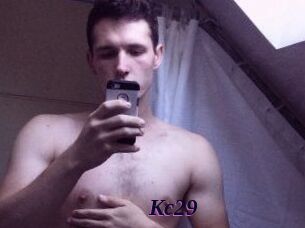 Kc29