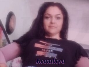 kcatalleya Spezial Sexcam