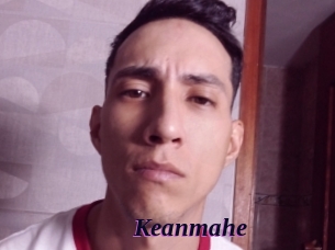 Keanmahe