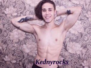 Kednyrocks