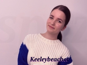Keeleybeacher