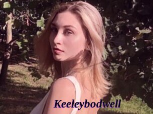 Keeleybodwell