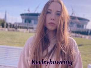 Keeleybowring