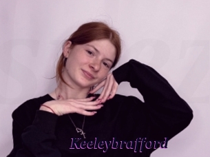 keeleybrafford Spezial Sexcam