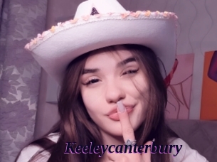 keeleycanterbury Spezial Sexcam