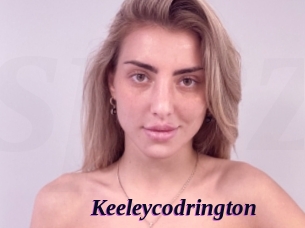 Keeleycodrington