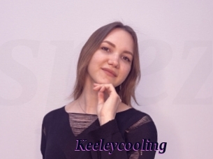 keeleycooling Spezial Sexcam