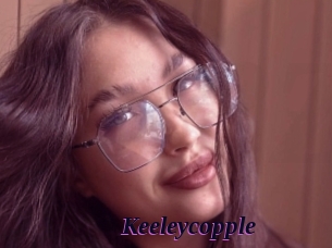 Keeleycopple