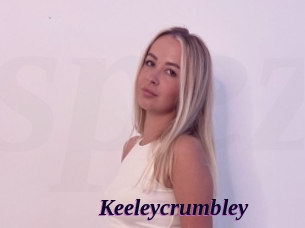 Keeleycrumbley