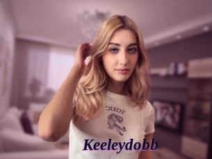 keeleydobb Spezial Sexcam