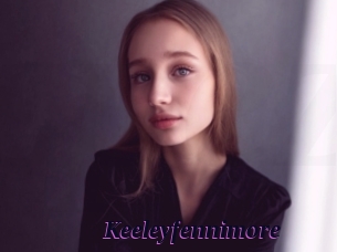 Keeleyfennimore