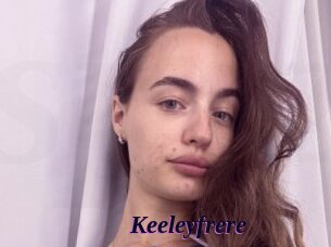 Keeleyfrere