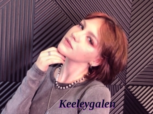 keeleygalen Spezial Sexcam