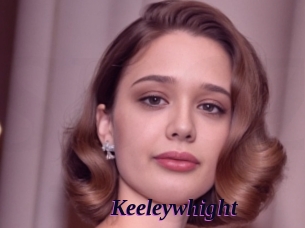 keeleywhight Spezial Sexcam
