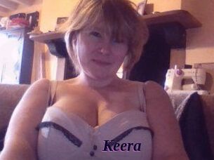 Keera