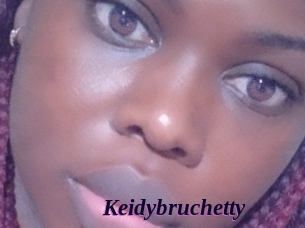 keidybruchetty Spezial Sexcam