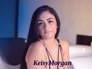 keisyMorgan Spezial Sexcam
